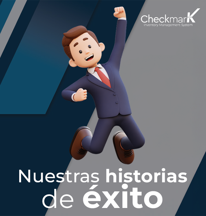client